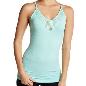 Activewear Tank 💪🏼